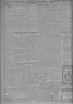 giornale/TO00185815/1924/n.167, 5 ed/002
